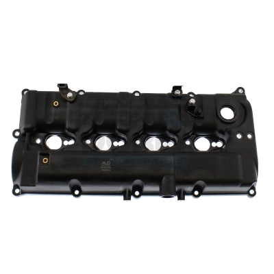 Cylinder Head Cover